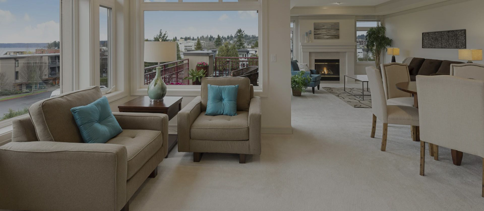 Banner - Michelly de Albuquerque Pereira